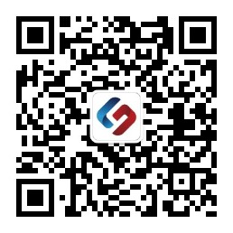 庐阳全球赢家信心之选集团官方微信